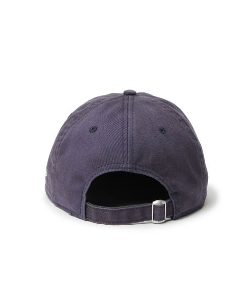 NEW ERA】9THIRTY powered by GORO (min-nano) ニューヨーク