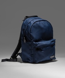 WILD THINGS | non-no 掲載モデル【WILD THINGS】MEDIUM DAYPACK リュック バックパック(バックパック/リュック)