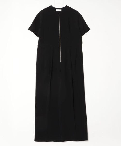 【まとめ買い◎】@シンSHOP シンセ即納可能商品まとめ！】初心者の方からプレイヤーの方まで
