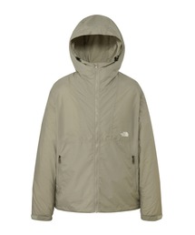 aiらノースフェイス　コンパクトジャケット 追加》【THE NORTH FACE/ ザノースフェイス】コンパクトジャケット