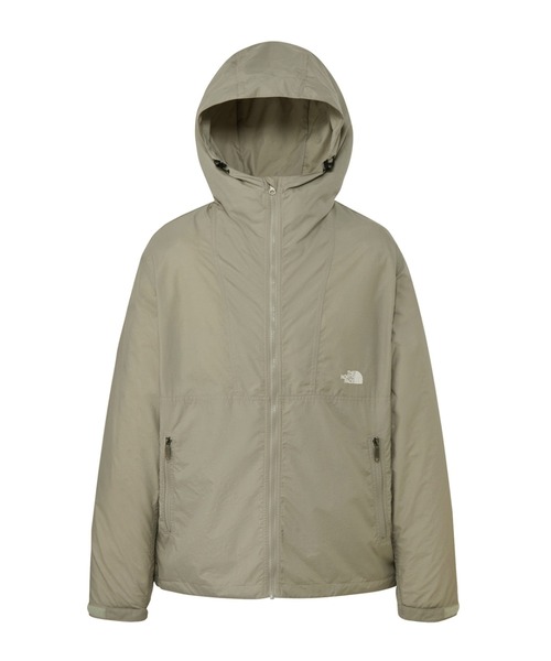 THE NORTH FACE｜ザノースフェイス（メンズ）のナイロンジャケット