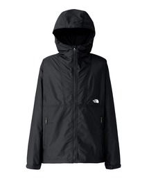 コンパクト Compact」に該当するTHE NORTH FACE｜ザノースフェイスの