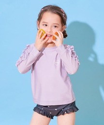 devirock(�f�r���b�N)��UV�J�b�g �t���������킢�� ���b�V������ �Z�b�g�A�b�v(����)