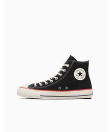 ALL STAR AGED TC HI / オールスター エイジド TC HI