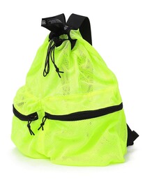 WEEKEND(ER)（ウィークエンダー）の「リュック（バックパック/リュック）」