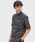 FRED PERRY�i�t���b�h�y���[�j�́u��s�\���t���^Fred Perry Tartan Shirt�^�^�[�^���`�F�b�N�����V���c�i�V���c/�u���E�X�j�v�b�O���[��