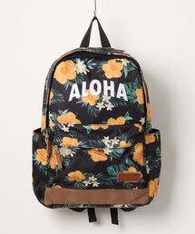 Kahiko | 【Kahiko】ホロノアリュック(バックパック/リュック)