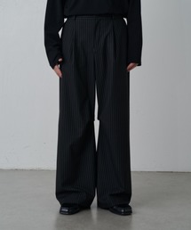 Lui's(���C�X)�̃X�g���C�v���C�h�X���b�N�X(�X���b�N�X)