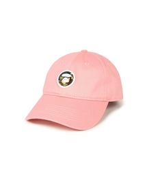 AAPE BY A BATHING APE（エーエイプバイアベイシングエイプ）の「AAPE NOW CAP（キャップ）」