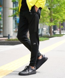 STARTER（スターター）の「ジャージパンツ（その他パンツ）」