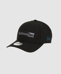 FACETASM（ファセッタズム）の「FACETASM x NEW ERA LOGO CAP（キャップ）」