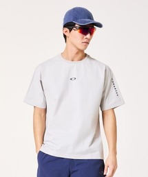 オークリー  O-SYNC PACK PERF SS CREW 3.0