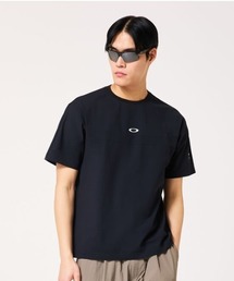 オークリー  O-SYNC PACK PERF SS CREW 3.0