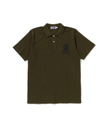 ブランド古着】A BATHING APE PIRATE｜ア ベイシング エイプ