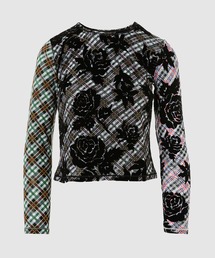 ZOZOVILLA SELECT/Chopova Lowenaのレディースファッション通販 - ZOZOTOWN