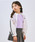 minimal�i�~�j�}���j�́u�yUV�J�b�g�z�y��[�΍�z�V�A�[�u���]���i�u���]���j�v�b�I�t�z���C�g