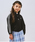 minimal�i�~�j�}���j�́u�yUV�J�b�g�z�y��[�΍�z�V�A�[�u���]���i�u���]���j�v�b�u���b�N