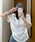 Dalfwin�i�_�[���t�B���j�́u�؍��t�@�b�V���� JOYFUL�o�b�N���S�J���[�l�b�v����T�V���c�iT�V���c/�J�b�g�\�[�j�v�b�z���C�g