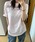 Dalfwin�i�_�[���t�B���j�́u�؍��t�@�b�V���� JOYFUL�o�b�N���S�J���[�l�b�v����T�V���c�iT�V���c/�J�b�g�\�[�j�v�b�s���N
