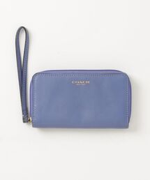 COACH（コーチ）の「ワンポイント財布（財布）」