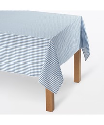 ����Ǖi(���W���V�����E�q��)�̃C���h�ȁ@����߃e�[�u���N���X�^�M���K���`�F�b�N�@��R�O�O×�P�T�O����(�����`�����}�b�g/�e�[�u���E�F�A)