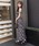 LIPSERVICE�i���b�v�T�[�r�X�j�́u�}�[���C�h�L���~�����s�[�X�i�����s�[�X�j�v�b���̑�2