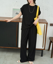 FREAK'S STORE(�t���[�N�X�X�g�A)�̌���W�J�@�n�C�c�C�X�g �t�����` �X���[�u �Z�b�g�A�b�v(T�V���c�E���C�h�p���c)(�Z�b�g�A�b�v)