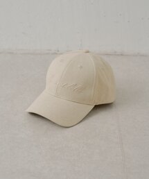 アソートキャップ