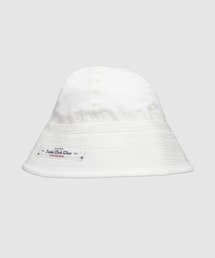 DAIRIKU（ダイリク）の「"The Last Detail" Sailor Hat（ハット）」