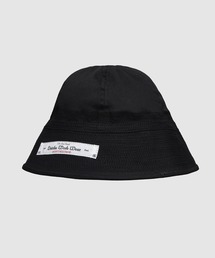 DAIRIKU（ダイリク）の「"The Last Detail" Sailor Hat（ハット）」