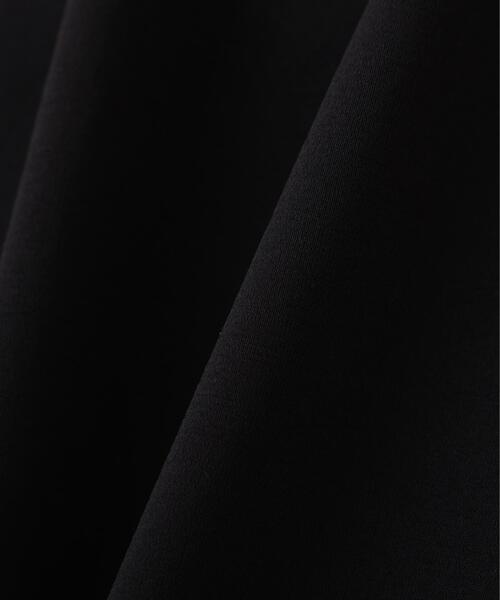 AVIREX(アヴィレックス)の「DRYFLEX UTILITY L/S T-SHIRT / ドライフレックス ユーティリティ ロングスリーブ Tシャツ / AVIREX /アヴィレックス(Tシャツ/カットソー・メンズ・ブラック/ホワイト・XL/2XL/L/M)」の8枚目の写真