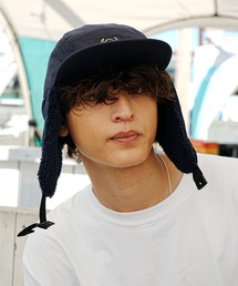 TOY MACHINE（トイ マシーン）の「キャップ（キャップ）」