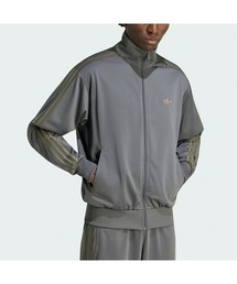 adidas Originals | adidas FIREBIRD TRACK TOP / アディダス ファイヤーバード トラックトップ / KS2212(ジャージ)