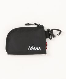 NANGA（ナンガ）の「【NANGA】ECOPAK UR COINCASE（コインケース）」