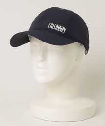 Callaway(�L�����E�F�C)�̃L�����E�F�C  �o�b�N�X�s���h���L���b�v(�L���b�v)