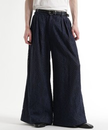 HARE(�n��)�́ySET UP�Ή��zDABO���[�Y���[�X�p���c(HARE)(�X���b�N�X)