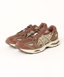 【ASICS/アシックス】GEL-K1011 1203A830.201