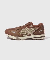 【ASICS/アシックス】GEL-K1011 1203A830.201
