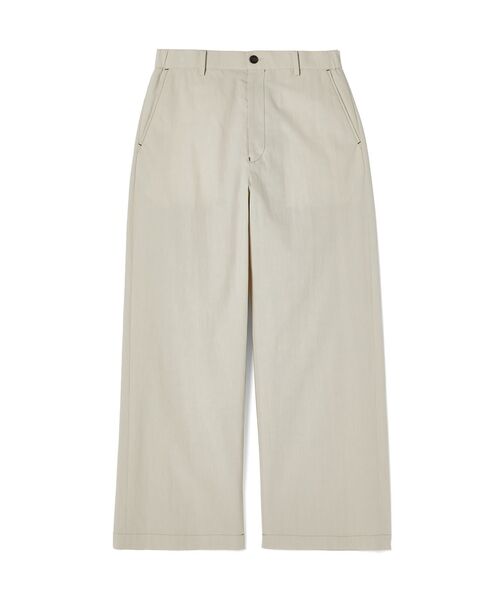 N.HOOLYWOOD COMPILE/PANTS│1page│N-HOOLYWOOD.COM