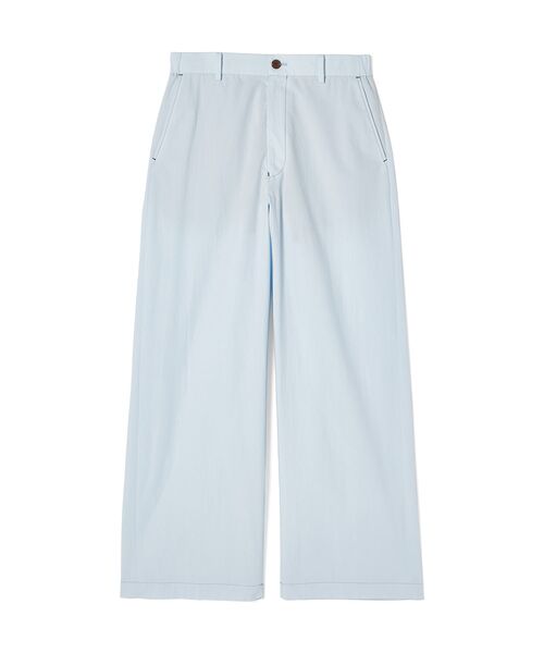 PANTS│1page│N-HOOLYWOOD.COM