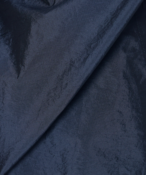 VERMEIL par iena(ヴェルメイユパーイエナ)の「Fabrica Layered スカート(スカート・レディース・ネイビー・FREE)」の22枚目の写真