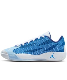 ジョーダン ジョーダン トライアングル PF（スニーカー）｜JORDAN