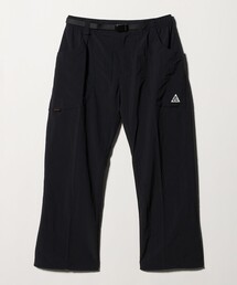 UNITED ARROWS & SONS（ユナイテッドアローズアンドサンズ）の「＜NIKE ACG＞ Dolomiti PANTS/パンツ（その他パンツ）」