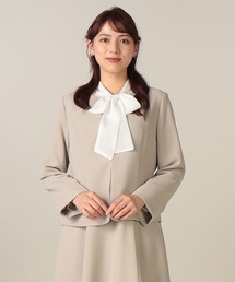 ブランド古着】LAISSE PASSE｜レッセパッセのジャケット/アウター古着