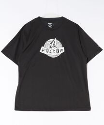 VOLCOM | VOLCOM メンズ PISTOL STONE SURF SS TEE サーフTシャツ 【2026年春夏モデル】(Tシャツ/カットソー)