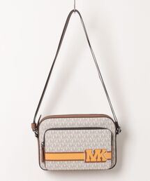 EW FLIGHT BAG