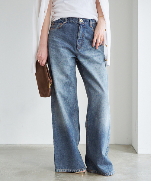 Deuxieme Classe（ドゥーズィエムクラス）の「EVERYDAY I LIKE. ZIP