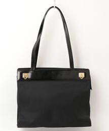 MOSCHINO（モスキーノ）の「トートバッグ（トートバッグ）」