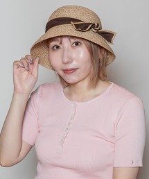 KAREN3（ハット）｜CA4LA（カシラ）のファッション通販 - ZOZOTOWN