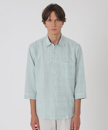 BLACK LABEL CRESTBRIDGE｜ブラックレーベル・クレストブリッジ